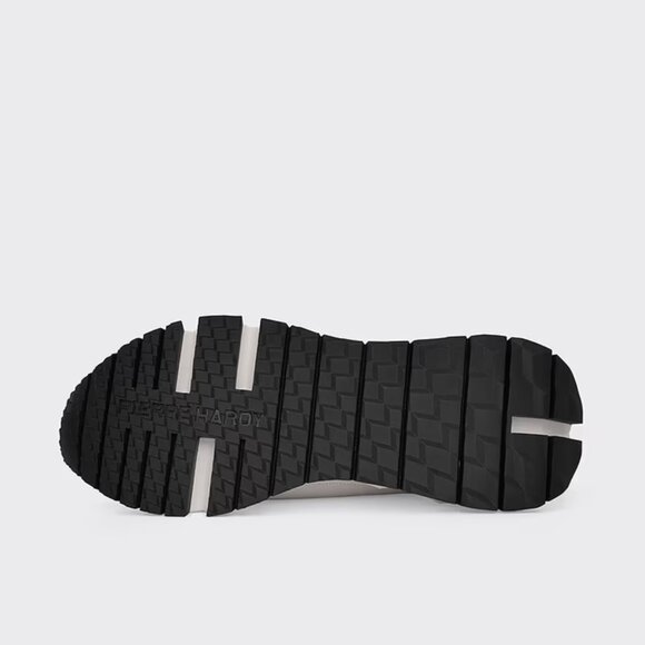 Pierre Hardy STREET LIFE SNEAKERS - Picture 5 of 11